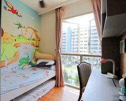 Sea Horizon (D18), Condominium #587628891